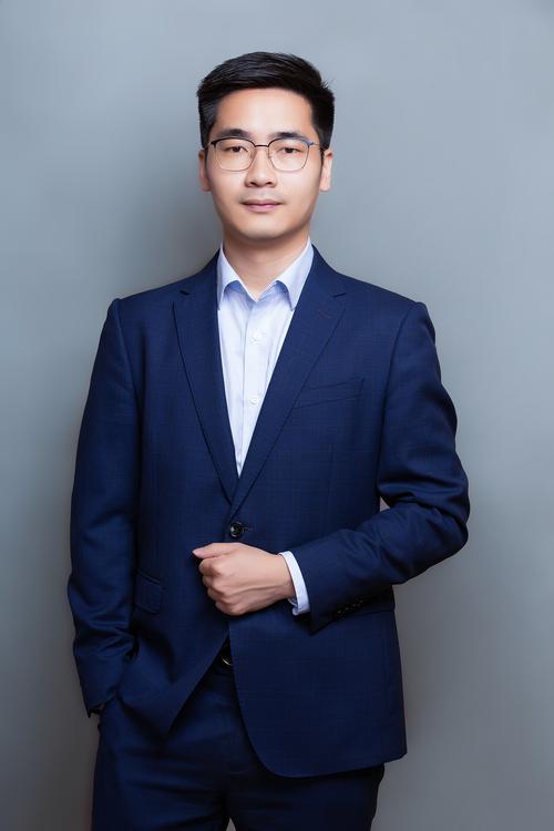 王春行 创意策略总监